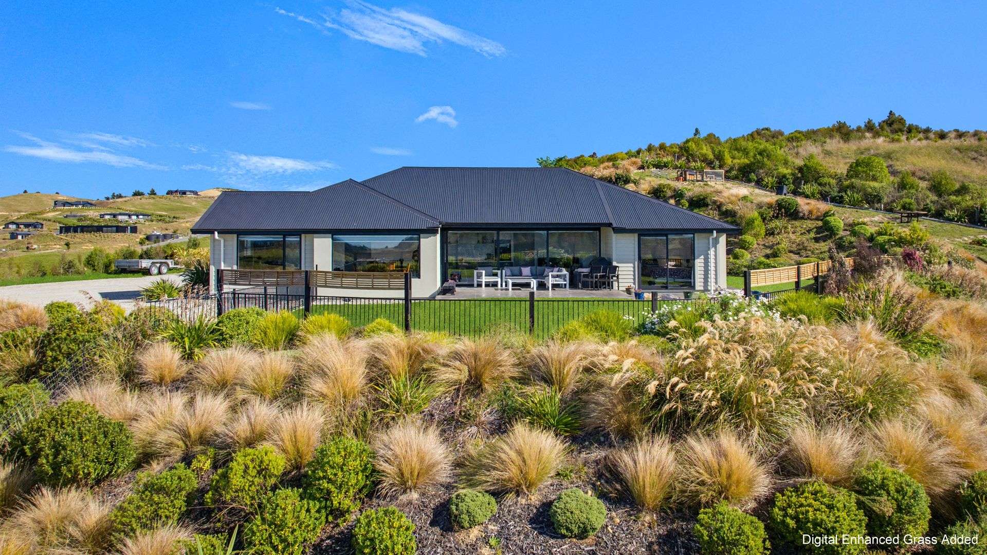 129 Tiro Kina Road Tasman_0