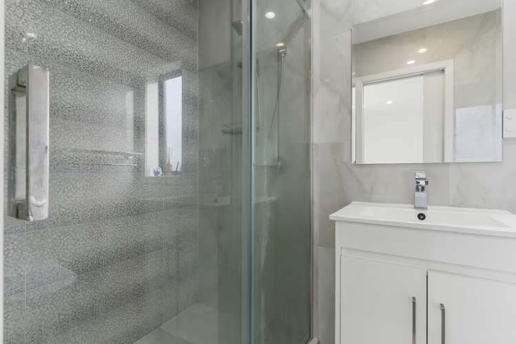 7a Manapouri Place Pakuranga Heights_12