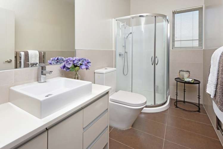 10 Beggs Way Flat Bush_21