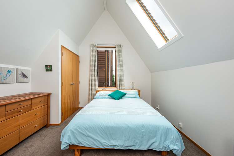 92 Majoribanks Street Mount Victoria_9