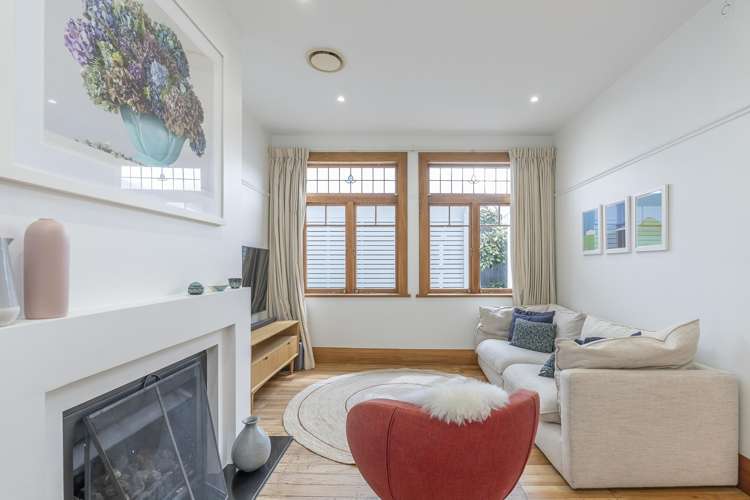 37 Kenneth Avenue Sandringham_5