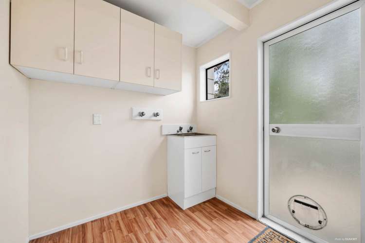 1/48a Verbena Road Birkdale_8