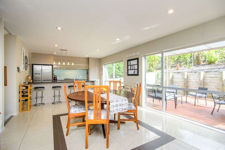 25 Borneo Drive Fairview Heights_4