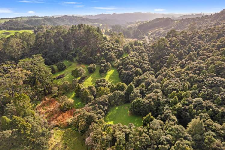 176 Oneil Road Kaukapakapa_18