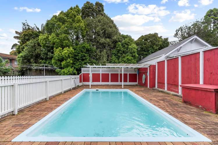 8 Epsom Avenue Epsom_7