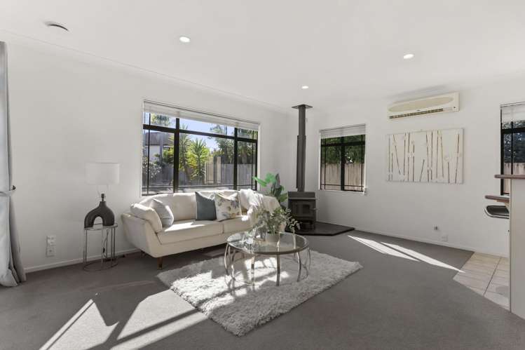 67 Landing Drive Albany_7