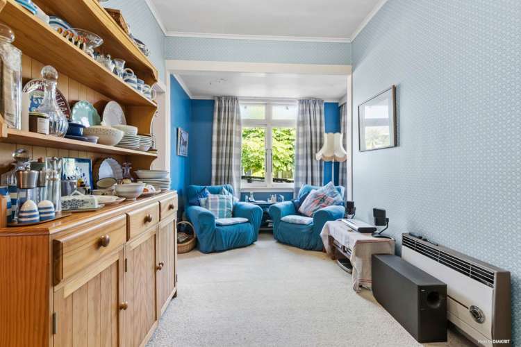 26 Rangitoto Terrace Milford_11