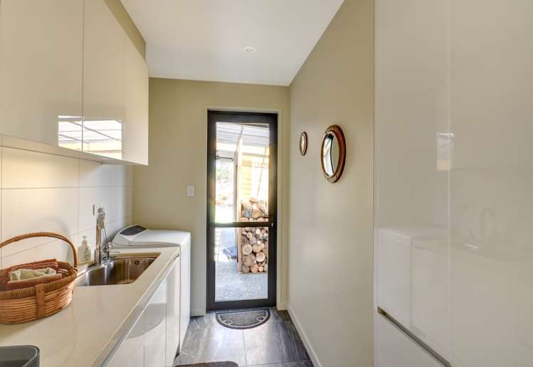 47 Awa Toru Drive Fairfield_21