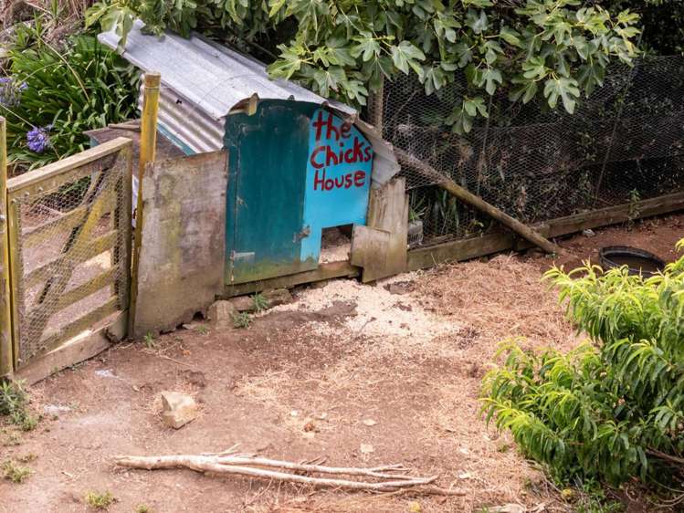 397A Pungaere Road Kerikeri_15