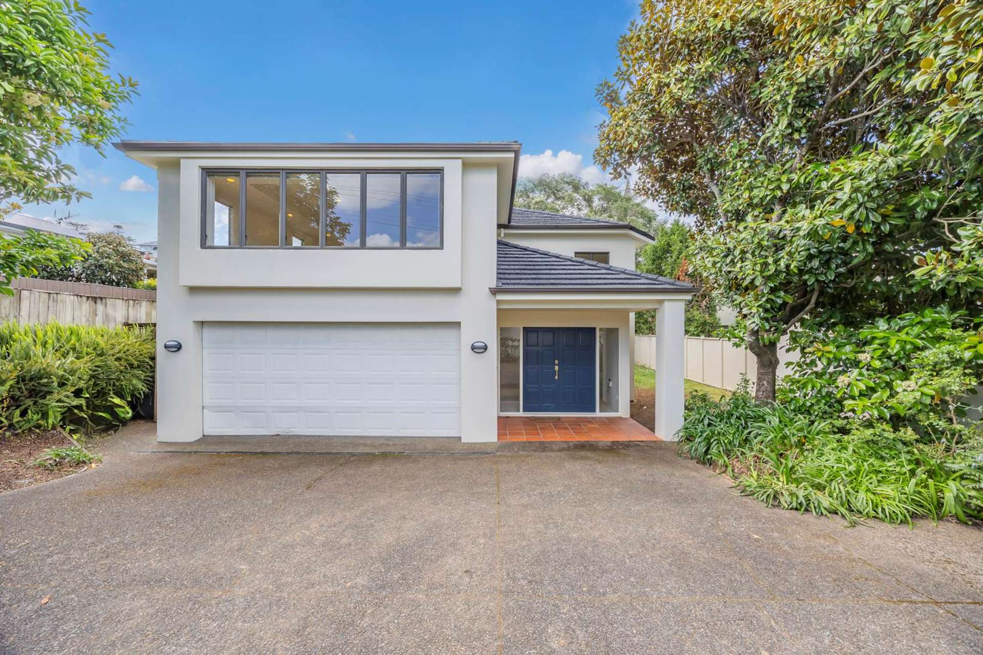 30 Manawa Road Remuera_0