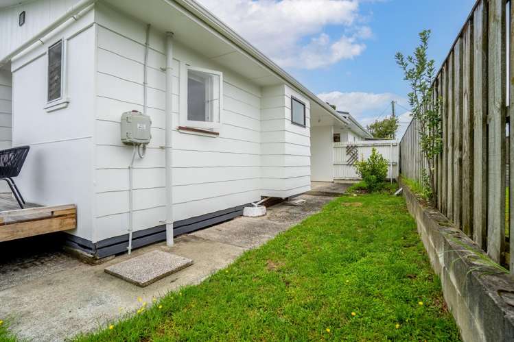 37a and 37b Bream Bay Drive Ruakaka_25
