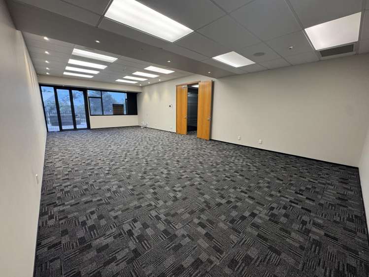 72 Trafalgar Street City Centre_10