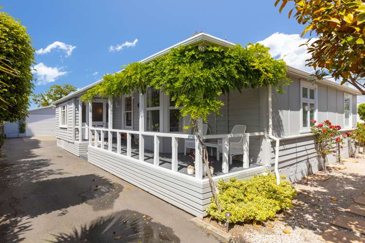 59a Lakings Road Springlands_3