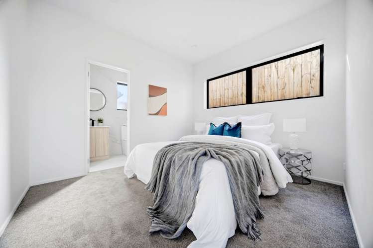 Lot 1/84 Marlborough Avenue Glenfield_17