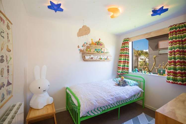 18a Arawata Terrace Fernhill/Sunshine Bay_3