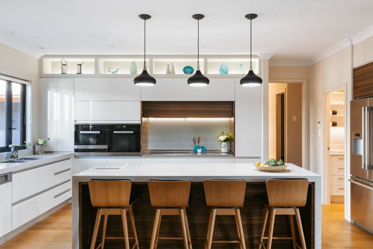 139 Hereford Road Oropi_10