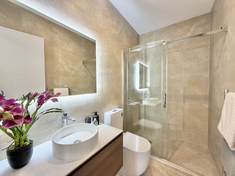 94 Huanui Drive Orewa_26