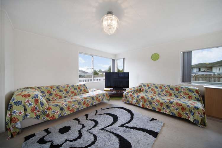 2/1 Funnell Place Manurewa_10