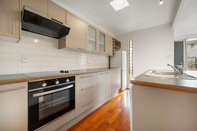 2/46 Thatcher Street Mission Bay_2