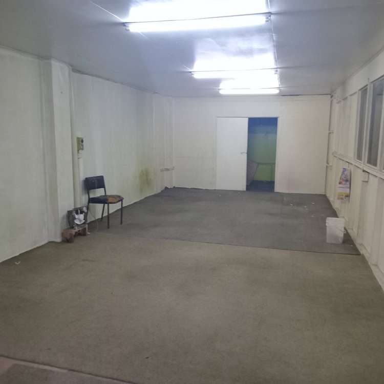 Lot 1 TARAMATI ST, VATUWAQA, Suva_10