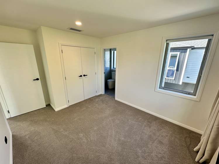 1D Grove Road Sandringham_6