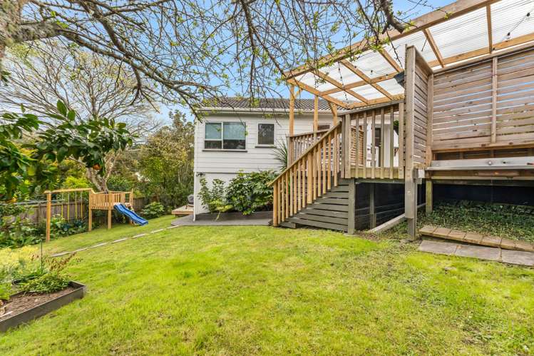 8 Charnley Grove Glenfield_18