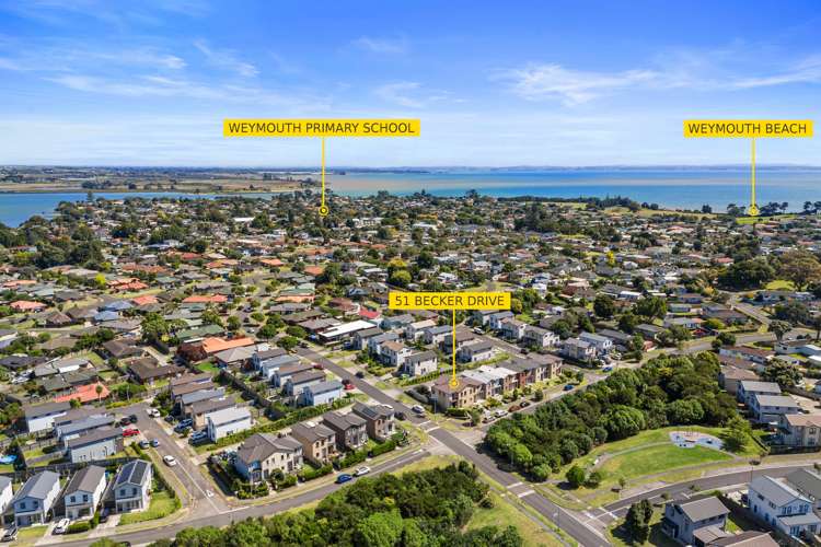 51 Becker Drive Manurewa_15