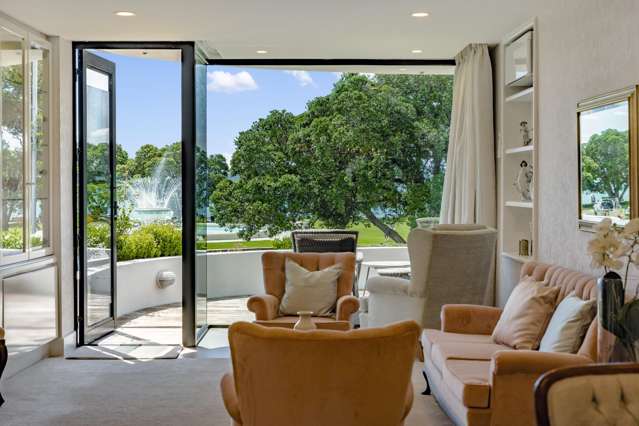 3/45 Tamaki Drive Mission Bay_4