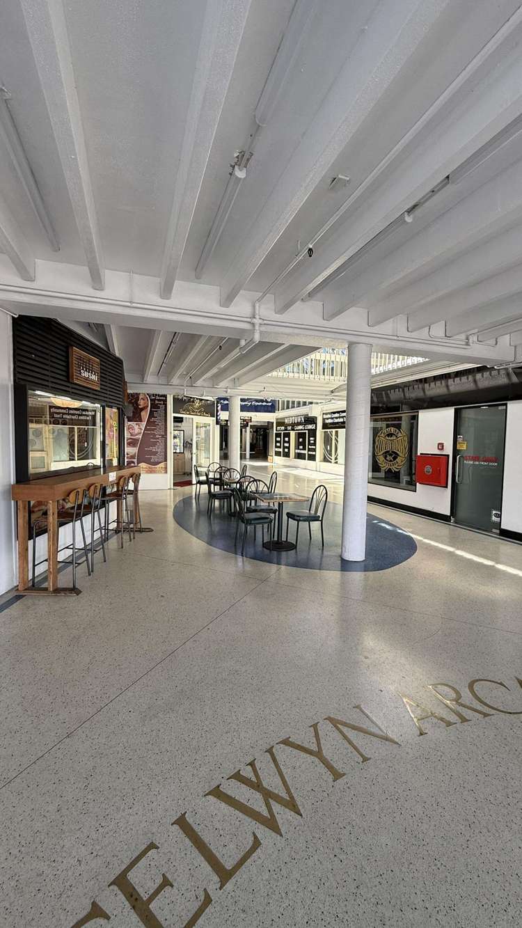 3/182 Great South Road Papakura_5