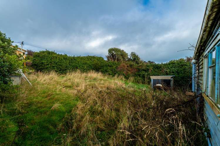 137 Lagan Street Bluff_16