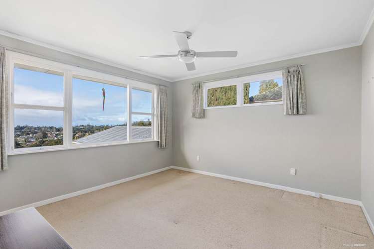 16 Ava Avenue Titirangi_8