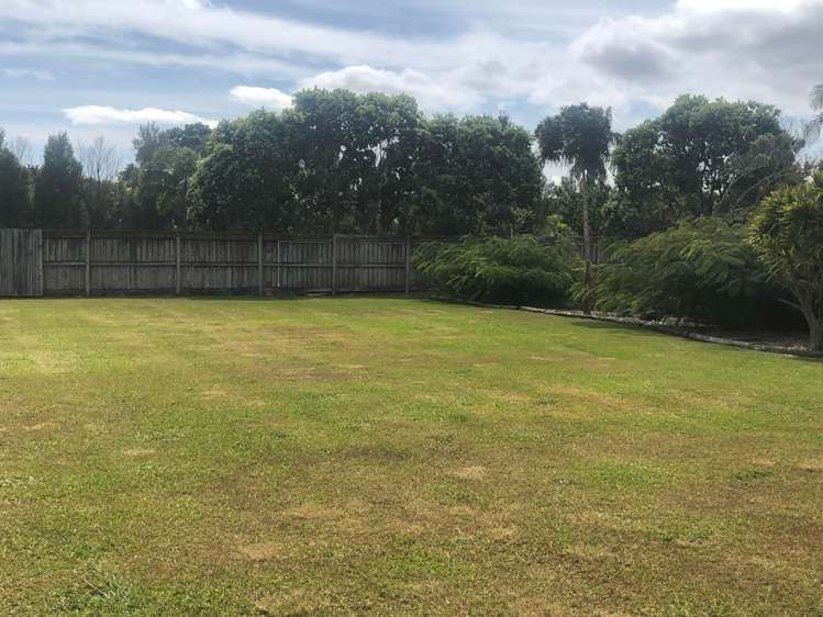 83 Omaha Flats Road Tawharanui Peninsula_15