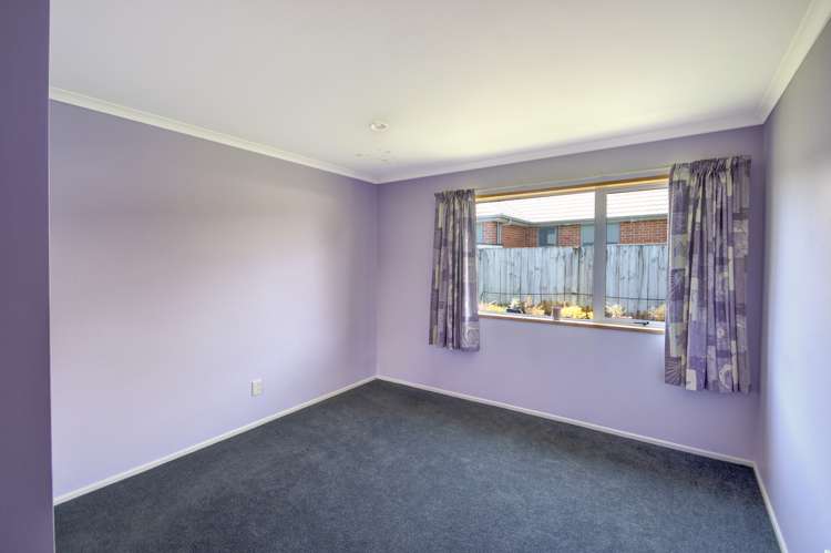 8 Kanuka Court Mosgiel_16