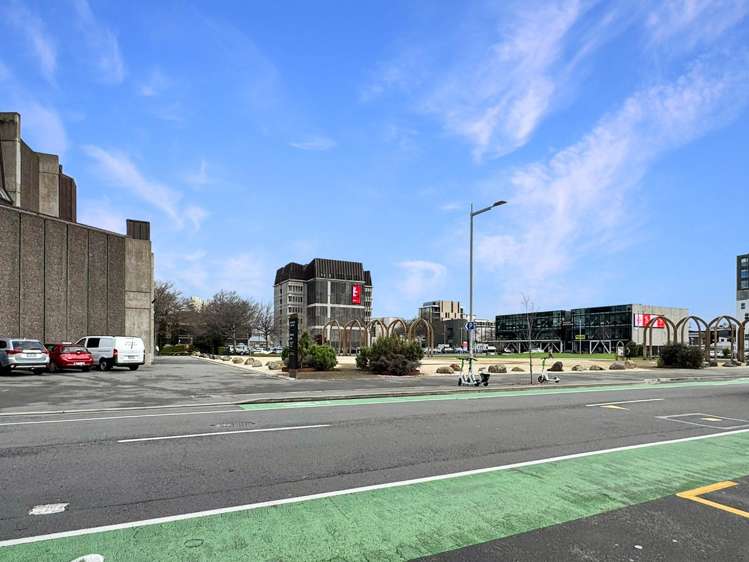 509/87 Kilmore Street Christchurch Central_8