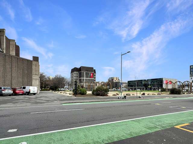 510/87 Kilmore Street Christchurch Central_4