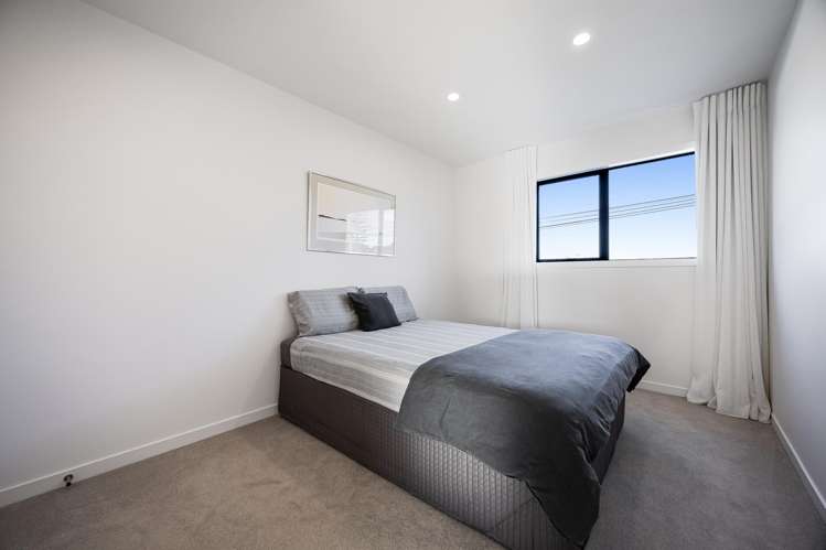 39D Kowhai Road Mairangi Bay_19