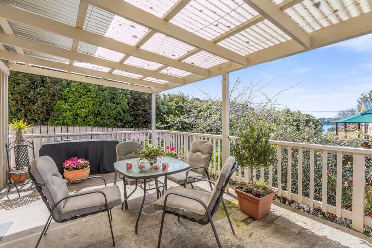 103 Ireland Road Mount Wellington_4