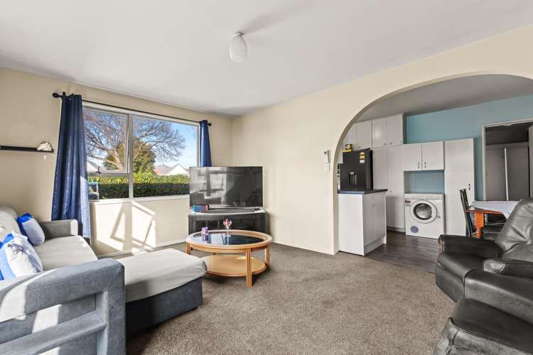 1/175 Ensors Road_4