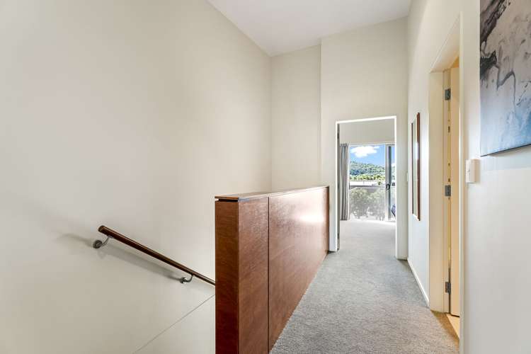 49/18 Eyre Street Whitianga_25