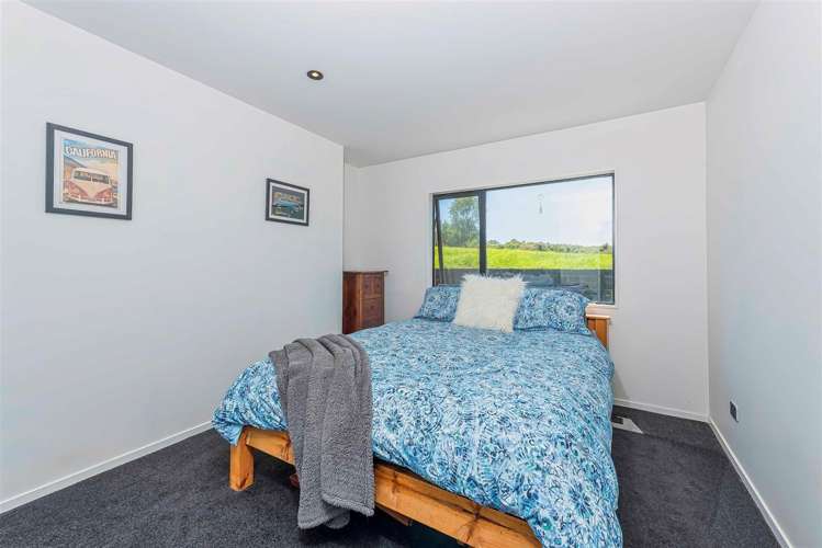 27 Poplar Glade Mangawhai_10