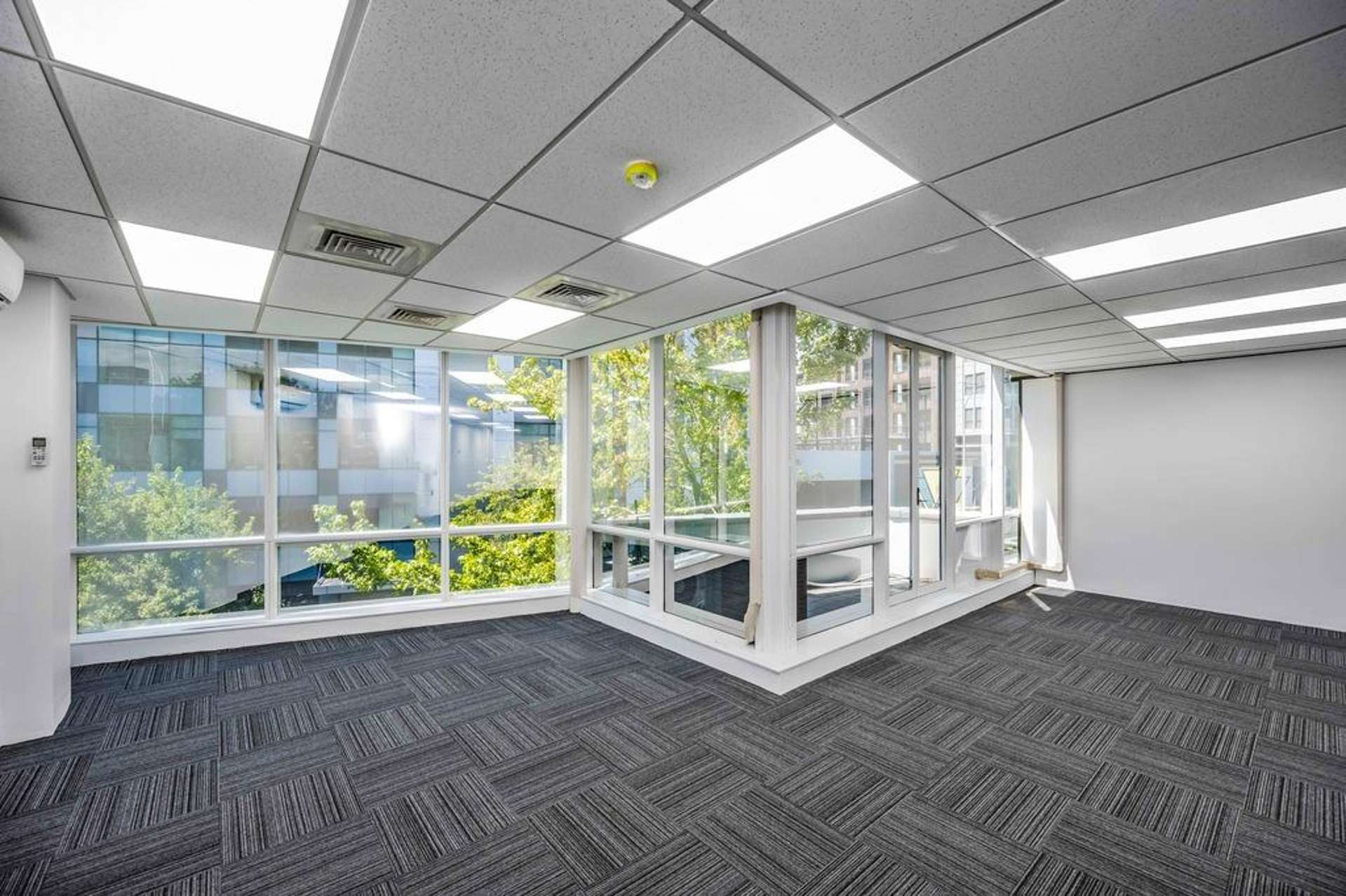 5 Nelson Street Auckland Central_0