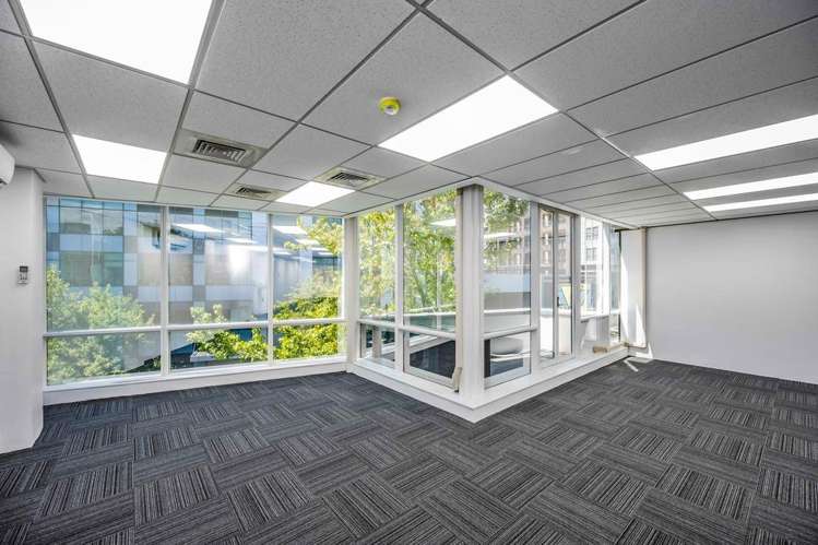 5 Nelson Street_0
