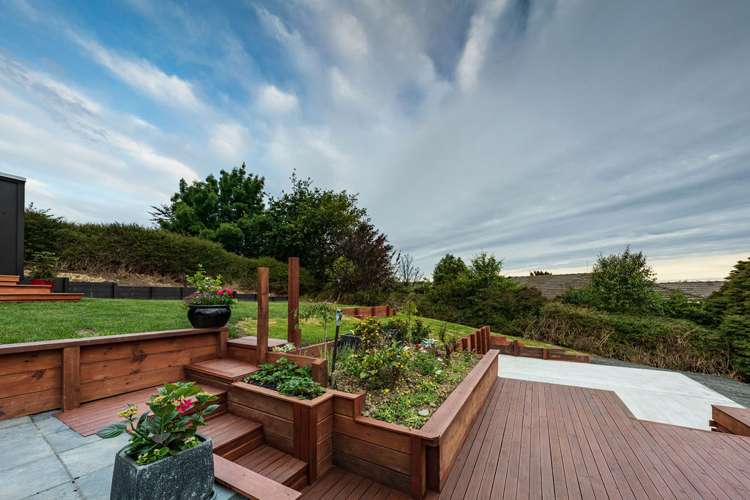 33 Teignmouth Street Abbotsford_18