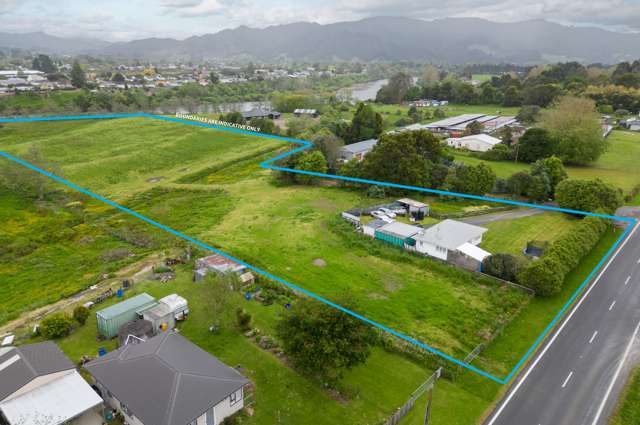 2765c River Road Ngaruawahia_3