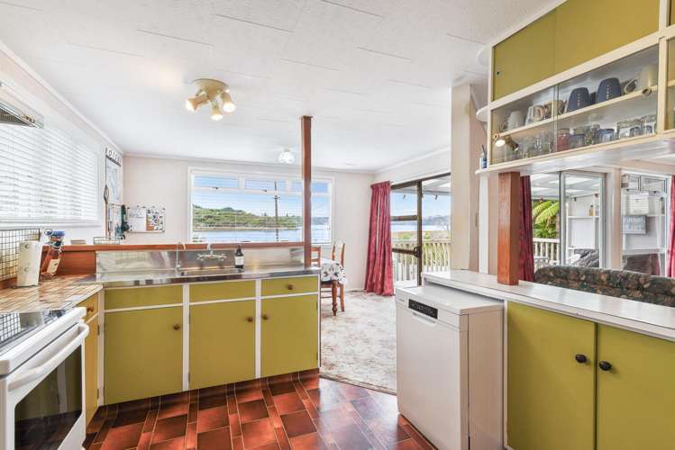 135 State Highway 30 Lake Rotoma_5