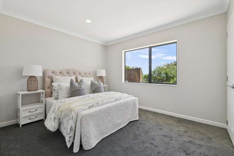 38 Lauren Grove Papakura_12