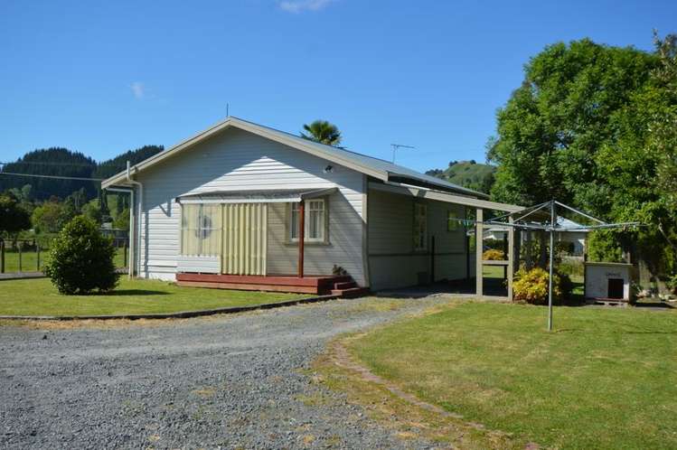 48 Miro Street Manunui_9