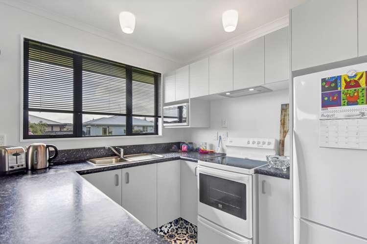 15 Hawthorn Way Richmond_6