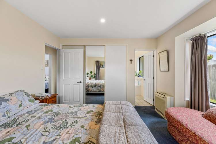 18 Mollymawk Place Woolston_10