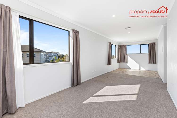 76 Maire Road 1627_7